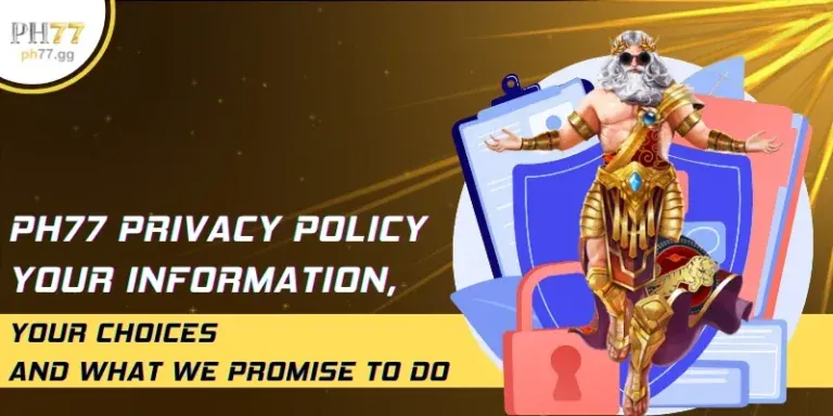 Ưu Đãi Casino BK8