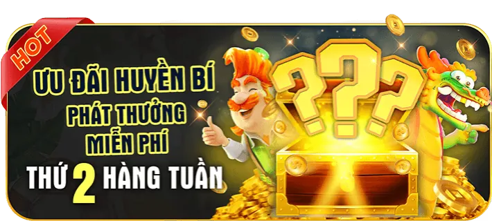 Quy trình nhận khuyến mãi BK8