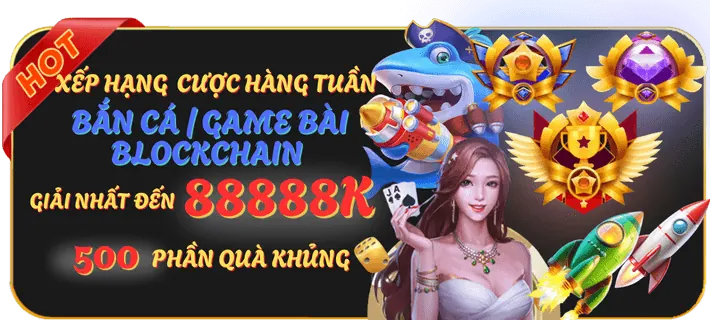 Phân tích khuyến mãi mới nhất của BK8
