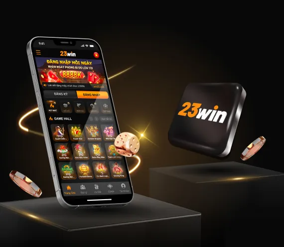 An toàn và Bảo mật tại BK8
