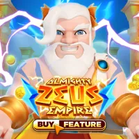 Biểu tượng nghỉ giải lao thường xuyên