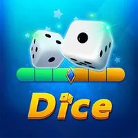 Biểu tượng tránh chơi khi cảm xúc tiêu cực