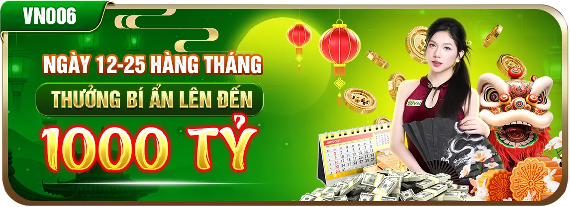 Sân vận động bóng đá hiện đại của BK8 Thể Thao