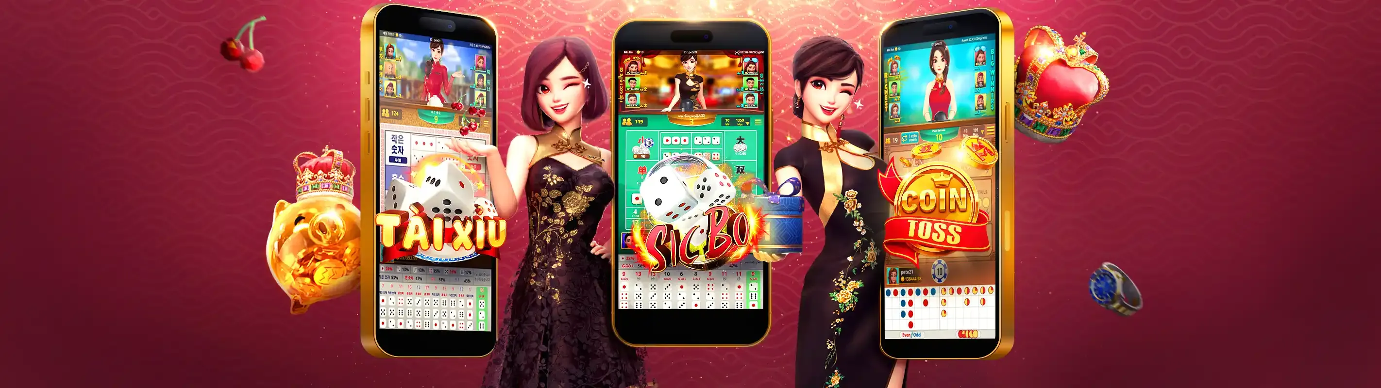 BK8 Trang Chủ Chính Thức 2026: Săn Cá Đổi Thưởng Cực Hấp Dẫn
