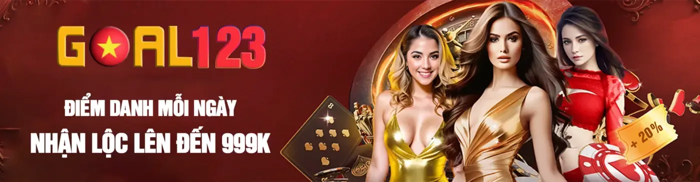 Sảnh Sòng Bạc BK8 Chính Thức Hàng Đầu 2026