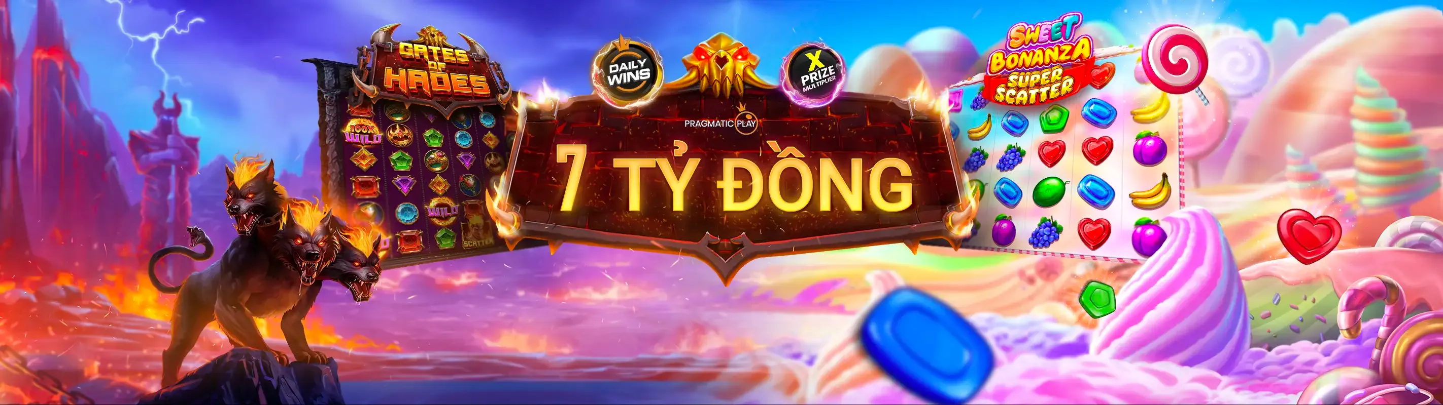 Thưởng nạp lại BK8 Thể Thao