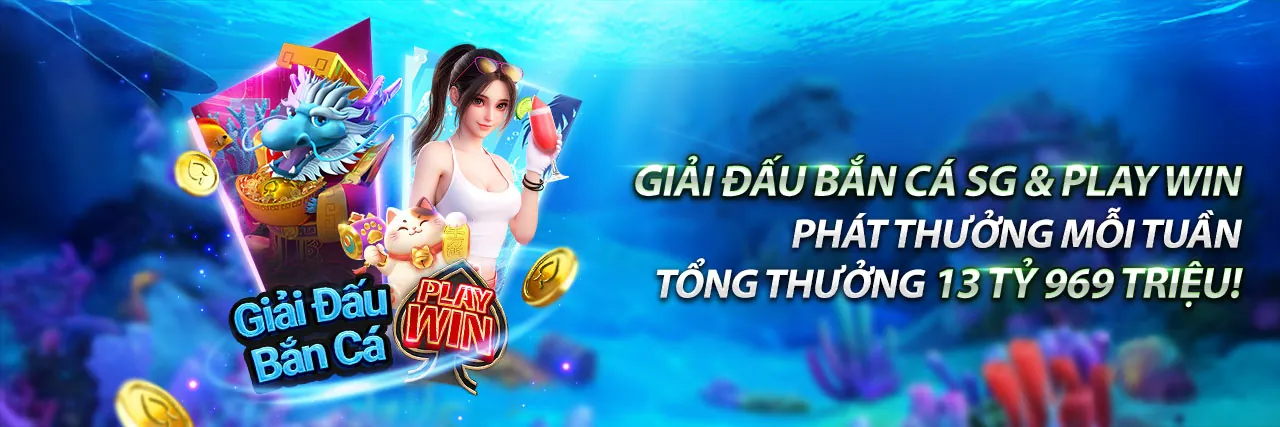 Hình ảnh chính của Blog BK8 trang chủ chính thức với các thông tin cá cược