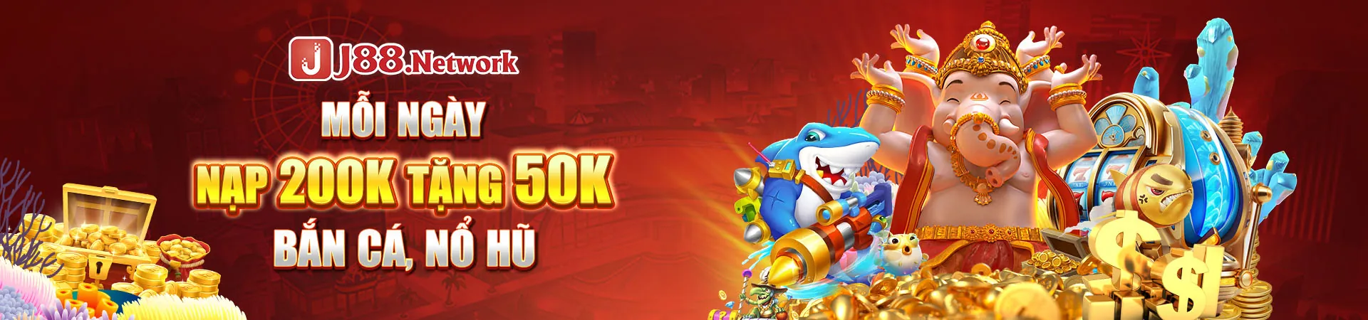 Ứng dụng BK8 Thể Thao trên di động