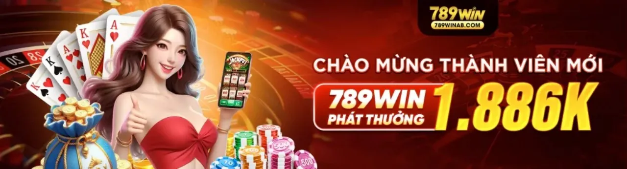 BK8 Trang Chủ Chính Thức - Tin Tức Mới Nhất