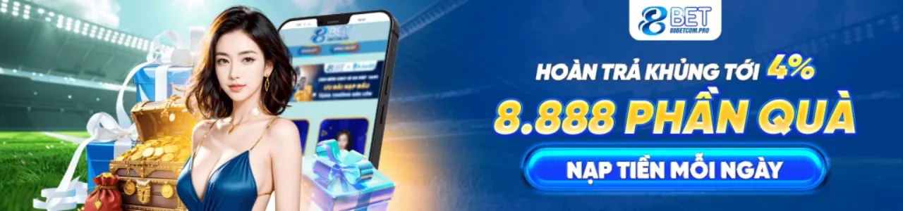BK8 Trang Chủ Chính Thức