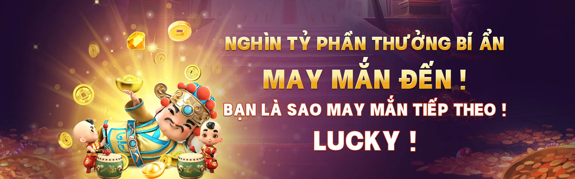 Khuyến mãi chào mừng BK8 Thể Thao