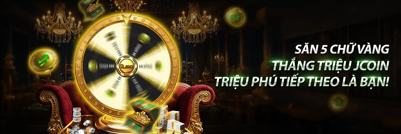 Banner khuyến mãi BK8 2026 độc quyền
