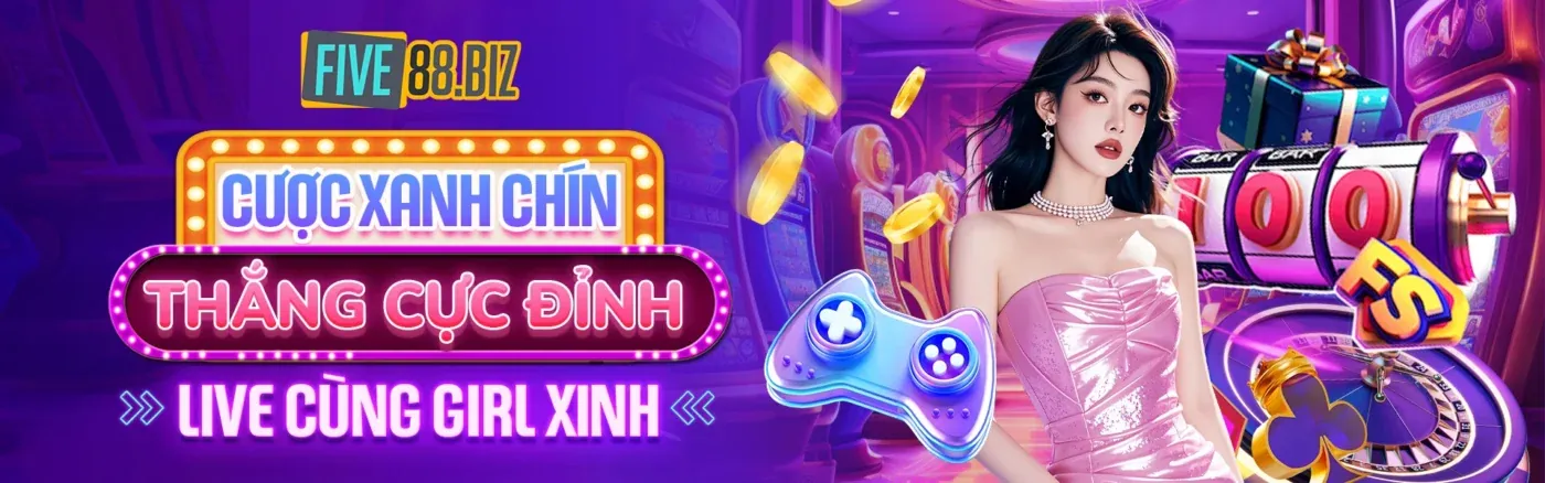 BK8 Trang Chủ Chính Thức Chính Sách Cookie