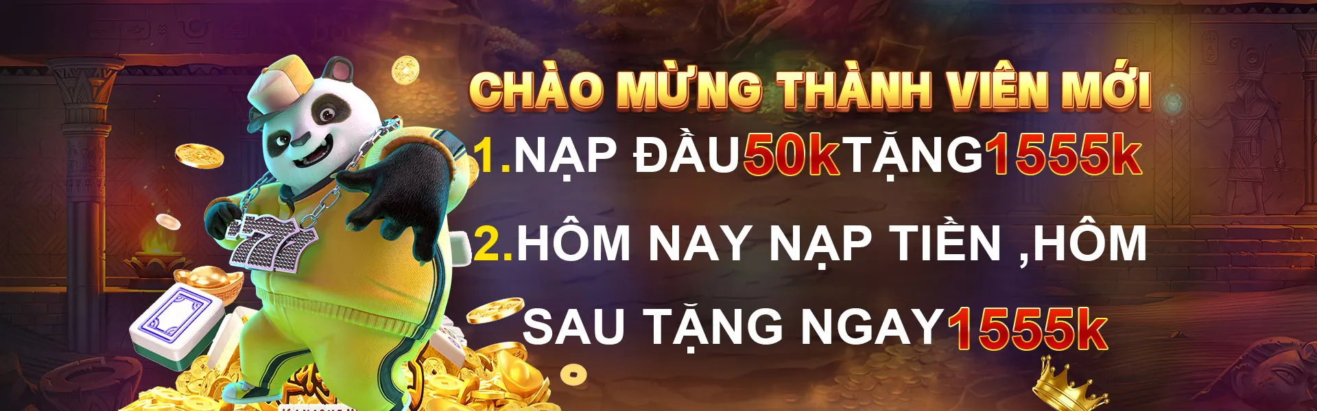 Hoàn trả cược thể thao BK8