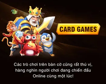 Hình ảnh bảo vệ người chơi vị thành niên