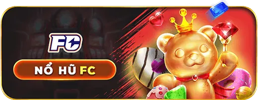 Ngân hàng trực tuyến BK8