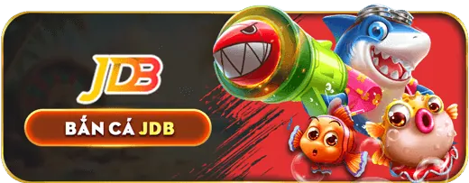 Chuyển khoản ngân hàng BK8