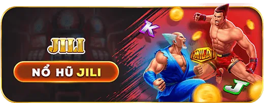 Các loại hình cá cược thể thao đa dạng tại BK8