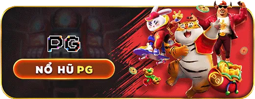 Tiền điện tử BK8