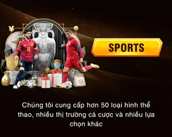 Trải nghiệm cá cược an toàn và trách nhiệm