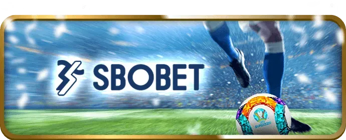 Cá cược bóng rổ NBA tại BK8