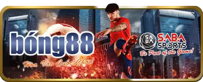 Khuyến mãi đặc biệt theo sự kiện BK8