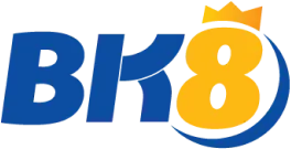 bk8 trang chủ chính thức