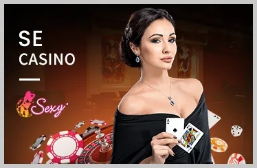 Đa Dạng Tựa Game Bắn Cá