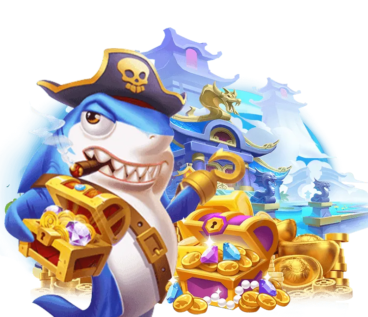 Hình ảnh tổng hợp các trò chơi cá cược đa dạng tại BK8, bao gồm thể thao, casino và slot game.