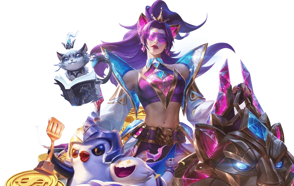 BK8 Trang Chủ Chính Thức - Cá Cược Esport