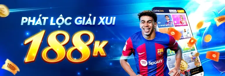 Casino trực tuyến BK8