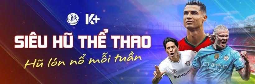 Hệ sinh thái trò chơi BK8