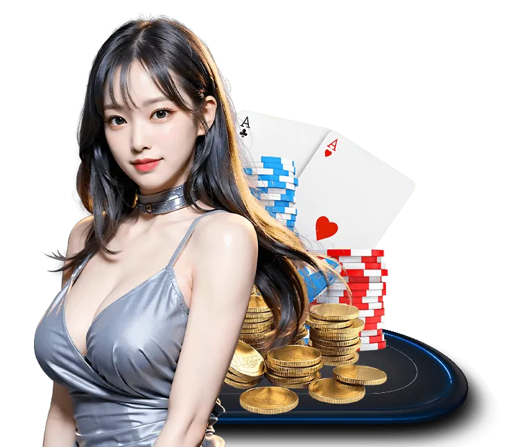 Cá Cược Đá Gà BK8