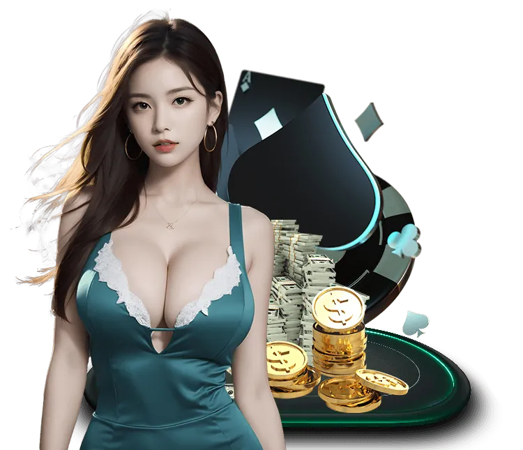 Mạng xã hội BK8