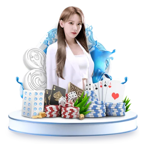Khuyến mãi chào mừng nổ hũ BK8