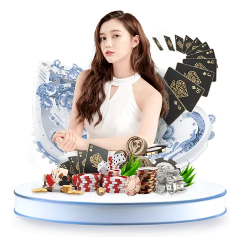 Hoàn trả nổ hũ hàng ngày BK8