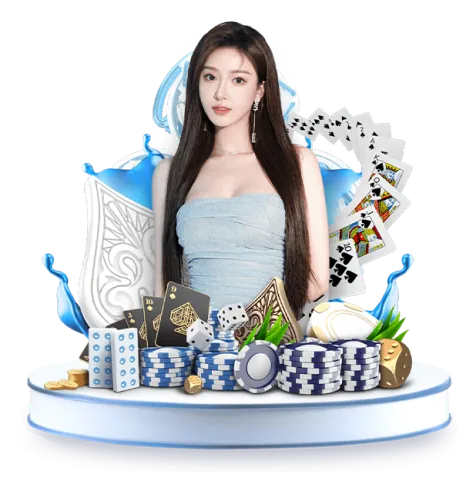 Nạp tiền vào tài khoản BK8 và bắt đầu chơi