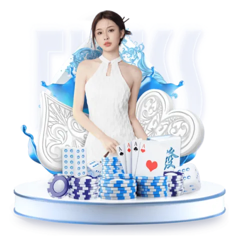 Thưởng VIP nổ hũ BK8