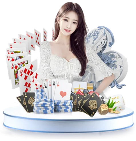 Giải đấu nổ hũ độc quyền BK8