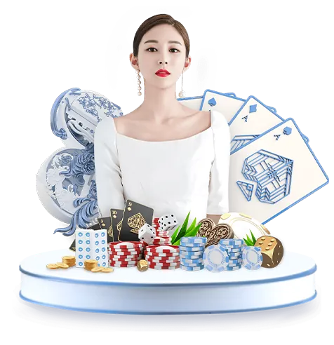 Hình ảnh minh họa phần Câu hỏi thường gặp của BK8